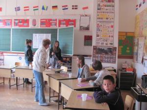 NTP-RTP-14-0022_Szakmai_megvalositas_2015.05.09_(15)      